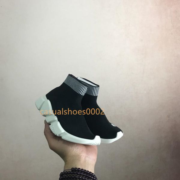 2019 luxury designer sports shoes children s fashion red, white and black socks leisure shoes platform socks leisure shoe t24
2019 luxury designer sports shoes children s fashion red, white and black socks leisure shoes platform socks leisure shoe t24