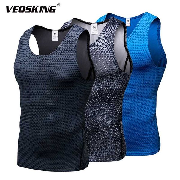 running jerseys 3d men's quick dry elastic tight workout vest,breathable fitness pro training vest,bodybuilding outdoor jogging tank to, Black;blue
running jerseys 3d men's quick dry elastic tight workout vest,breathable fitness pro training vest,bodybuilding outdoor jogging tank to, Black;blue