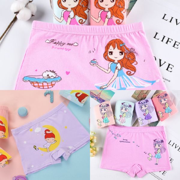 children's girls cartoon cotton boxer organic cotton boxer small large underpants underwear underpants underwear, Camo
children's girls cartoon cotton boxer organic cotton boxer small large underpants underwear underpants underwear, Camo