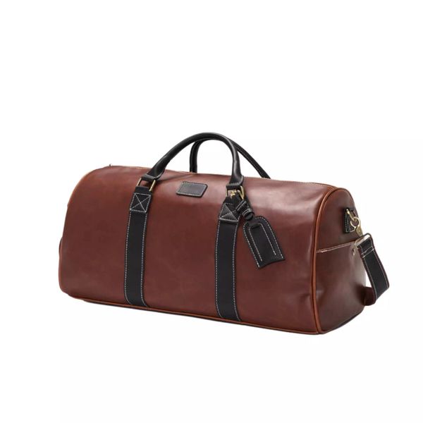 large capacity women travel bags famous classical designer men shoulder duffel bags carry on luggage
large capacity women travel bags famous classical designer men shoulder duffel bags carry on luggage