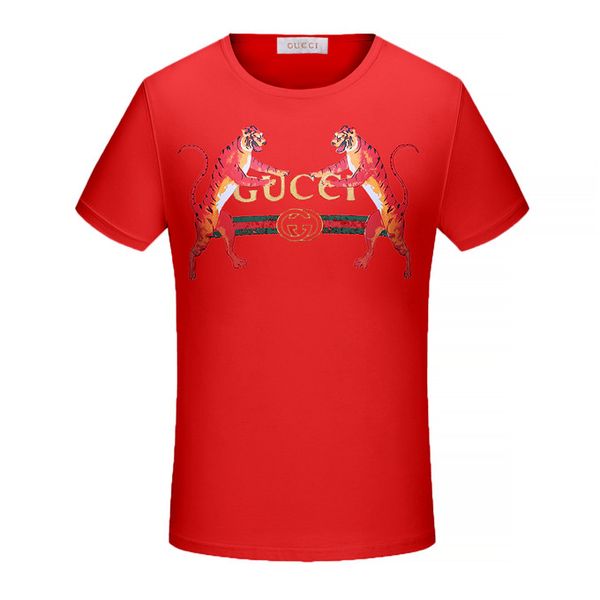 mens designer t shirt summer breathable loose t shirts for men and women couple designer hip hop streetwear tees
mens designer t shirt summer breathable loose t shirts for men and women couple designer hip hop streetwear tees