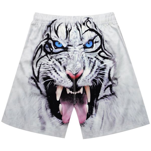 summer loose beach shorts plus size m-4xl 5 minutes of pants shorts quick-drying peach skin men's beach pants
summer loose beach shorts plus size m-4xl 5 minutes of pants shorts quick-drying peach skin men's beach pants