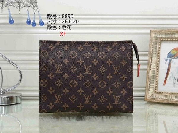 2020 international luxury famous designer custom fashion high-end classic clutch bag handbag 5817
2020 international luxury famous designer custom fashion high-end classic clutch bag handbag 5817