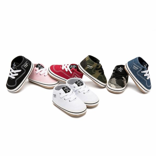 toddler shoes pu girls boys sneakers first walkers army green shoes newborn baby 3-12m
toddler shoes pu girls boys sneakers first walkers army green shoes newborn baby 3-12m
