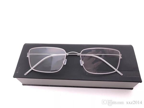 case frame ultra-light glasses no-screw titanium handmade rectangular full-set full-rim glasses52-19-145 prescription wrvxf, White;black
case frame ultra-light glasses no-screw titanium handmade rectangular full-set full-rim glasses52-19-145 prescription wrvxf, White;black