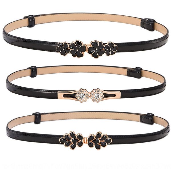 women's decorative sweet belt butterfly butterfly rhinestone rhinestone buckle matching belt women, Black;brown
women's decorative sweet belt butterfly butterfly rhinestone rhinestone buckle matching belt women, Black;brown