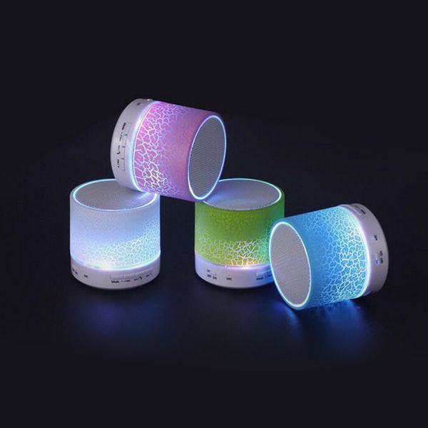 A9 mini wirele bluetooth peaker led hand tf u b peaker portable ubwoofer 3 5mm mp3 audio tereo mu ic player p2
A9 mini wirele bluetooth peaker led hand tf u b peaker portable ubwoofer 3 5mm mp3 audio tereo mu ic player p2