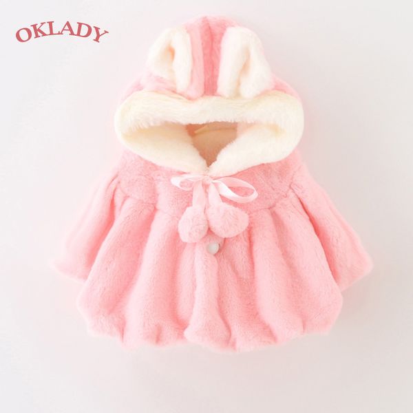 oklady winter girls fluffy пальто малышей теплый плащ с капюшоном хлопок принцессы шаль плюшевые cute ребёнки spring pink пальто 1-4t, Blue;gray
oklady winter girls fluffy пальто малышей теплый плащ с капюшоном хлопок принцессы шаль плюшевые cute ребёнки spring pink пальто 1-4t, Blue;gray