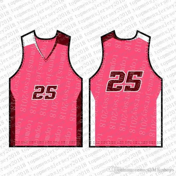 mens embroidery logos jersey wholesale any name any number custom basketball jerseys cccc, Black;red
mens embroidery logos jersey wholesale any name any number custom basketball jerseys cccc, Black;red