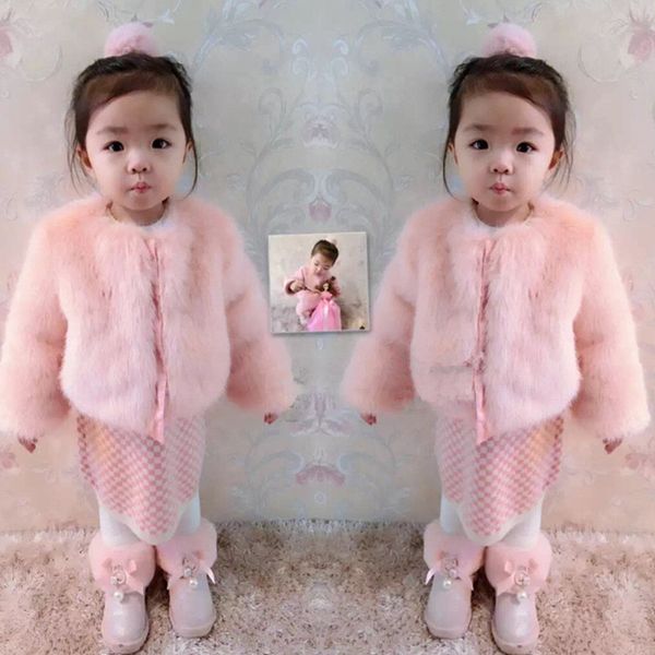 winter girls faux fur fleece coat warm jacket xmas snowsuit outerwear children kids clothes hooded fake fur overcoat f185, Blue;gray
winter girls faux fur fleece coat warm jacket xmas snowsuit outerwear children kids clothes hooded fake fur overcoat f185, Blue;gray