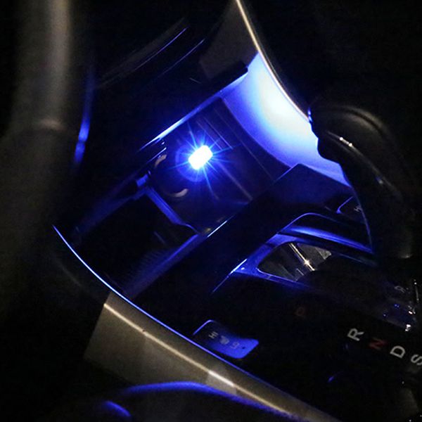 1 car usb led decorative light universal for infiniti fx-series q-series qx-series coupe ex37 ex25 jx35 ex35 g class m-class
1 car usb led decorative light universal for infiniti fx-series q-series qx-series coupe ex37 ex25 jx35 ex35 g class m-class