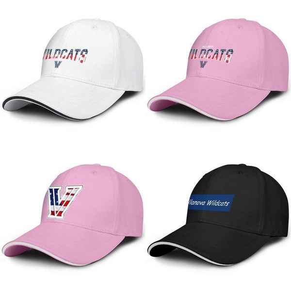 villanova wildcats basketball blue logo truck driver adjustable sandwich hat custom retro original cap flag distressed 3d effect black, Blue;gray
villanova wildcats basketball blue logo truck driver adjustable sandwich hat custom retro original cap flag distressed 3d effect black, Blue;gray