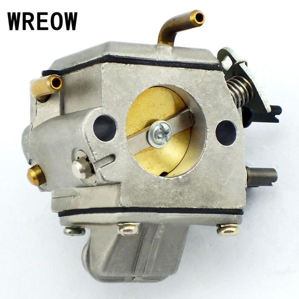 

metal carburetor replacement for 1127 120 0650 ms290 ms310 ms390 029 039 290 390 310 carb carburetor high quality