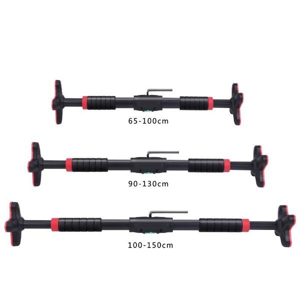 fast shipping door horizontal bars steel adjustable home gym workout chin pull up training bar sport fitness equipments
fast shipping door horizontal bars steel adjustable home gym workout chin pull up training bar sport fitness equipments