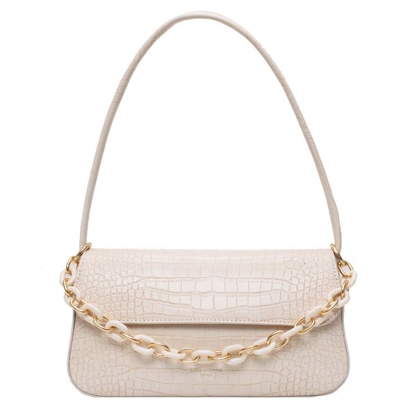 designer crossbody messenger shoulder bags classic fashion baguette bag style women luxury handbags ladies purses
designer crossbody messenger shoulder bags classic fashion baguette bag style women luxury handbags ladies purses