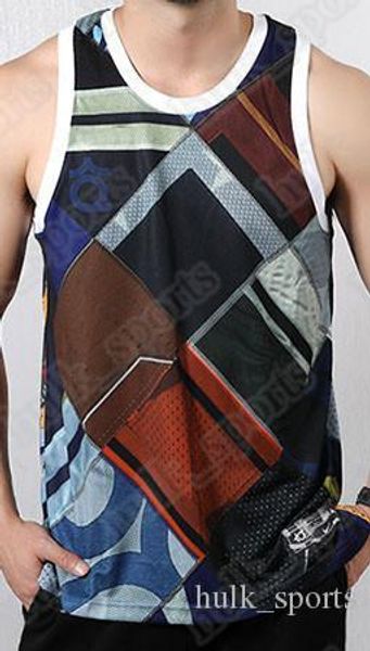 summer mens sleeveless45 sports and fitness vests men loose t-shirt youth cotton running vest trend clothing bottom outside wear comfortable, Black;red
summer mens sleeveless45 sports and fitness vests men loose t-shirt youth cotton running vest trend clothing bottom outside wear comfortable, Black;red