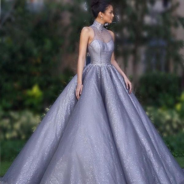 gorgeous zuhair murad dresses evening wear beaded high neck covered button back formal dress sweep train runway fashion gown, Black;red
gorgeous zuhair murad dresses evening wear beaded high neck covered button back formal dress sweep train runway fashion gown, Black;red