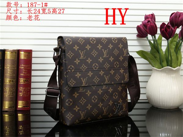 2020 fashion women's shoulder bag hot sale men and women messenger bag персонализированная сумка новый кошелек изысканный клатч рюкзак z16
2020 fashion women's shoulder bag hot sale men and women messenger bag персонализированная сумка новый кошелек изысканный клатч рюкзак z16