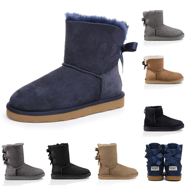 womens shoes classic tall australian boots winter black red blue women designer snow gray ankle boot chestnut girl shoes
womens shoes classic tall australian boots winter black red blue women designer snow gray ankle boot chestnut girl shoes