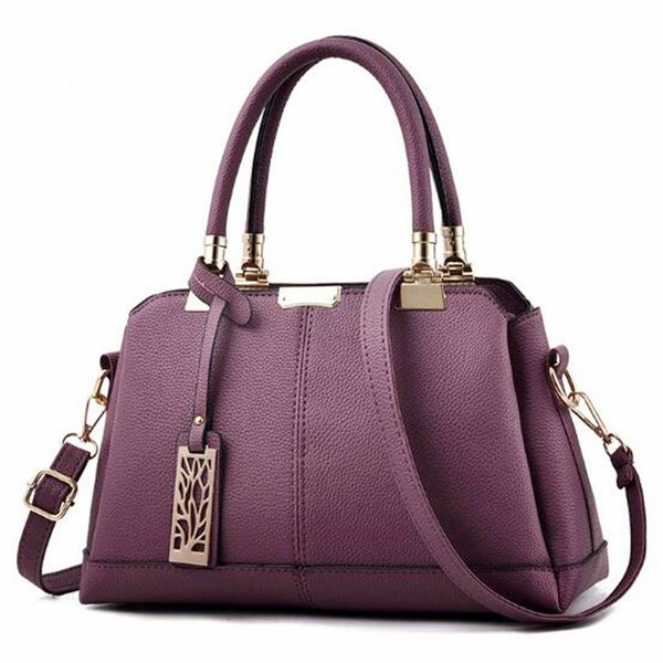 leather women bag tree branches metal decor handbags lady shoulder crossbody messenger bag female purse tote
leather women bag tree branches metal decor handbags lady shoulder crossbody messenger bag female purse tote