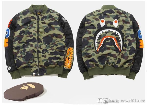 a bathing a ape 18bape lovers golden sweater pullover cotton sweatshirts coat jacket, Black
a bathing a ape 18bape lovers golden sweater pullover cotton sweatshirts coat jacket, Black