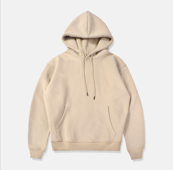 Men's Clothing Bieber Hip Hop Raglan Everyday Hoodies Kanye Fleece Warm Pullover 15 Colors New Arrival 
Men's Clothing Bieber Hip Hop Raglan Everyday Hoodies Kanye Fleece Warm Pullover 15 Colors New Arrival