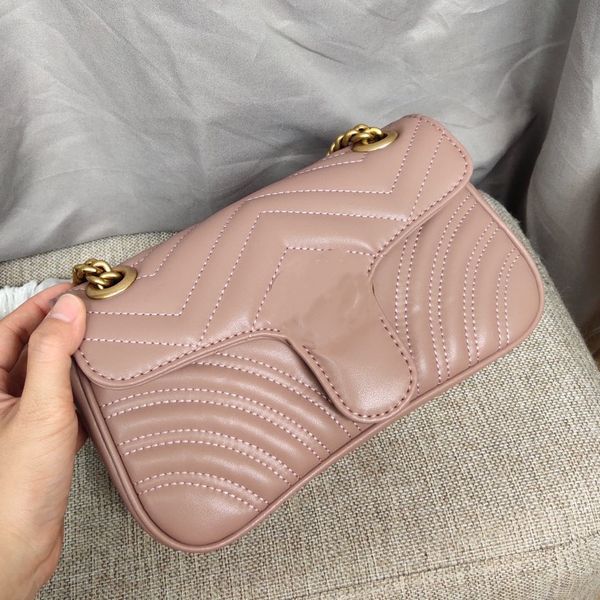 satchel luxury women chain bags messenger love genuine v purse pattern handbags heart lady designer shoulder bag leather wave newset sheik, Red;black
satchel luxury women chain bags messenger love genuine v purse pattern handbags heart lady designer shoulder bag leather wave newset sheik, Red;black