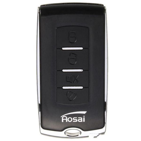 100g 0 01g 200g 0 01g portable digital cale cale balance weight weighting led electronic car key de ign jewelry cale fa t hipping
100g 0 01g 200g 0 01g portable digital cale cale balance weight weighting led electronic car key de ign jewelry cale fa t hipping