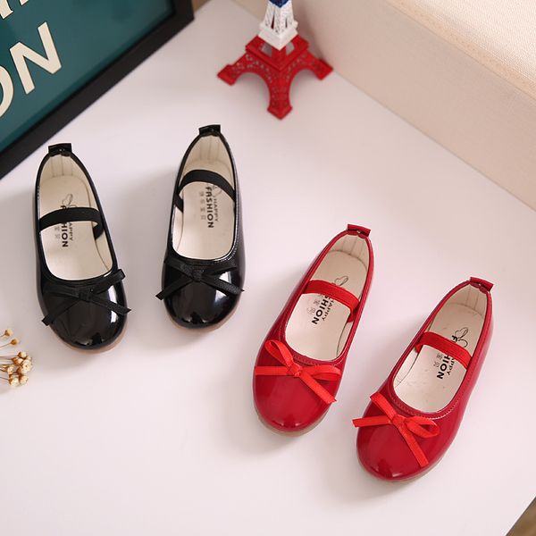 spring girls shoes fashion princess slip-on children sneaker leather shoes kids footwear girls single school flat, Black;grey
spring girls shoes fashion princess slip-on children sneaker leather shoes kids footwear girls single school flat, Black;grey