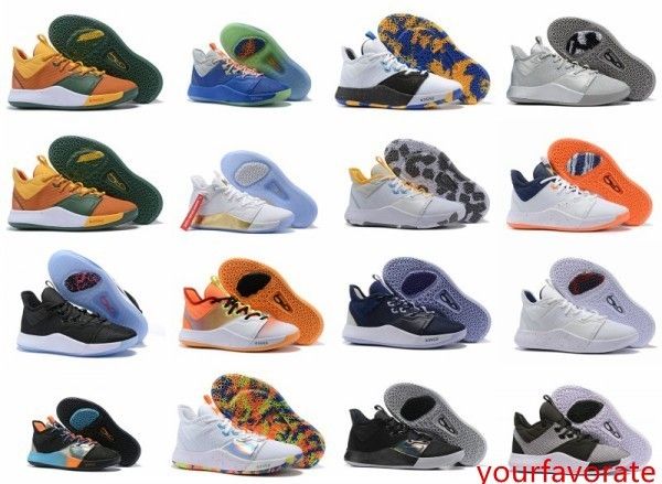 nasa paul george pg 3 3s palmdale iii p.george mens basketball shoes pg3 starry orange red sports designer sneakers size 12
nasa paul george pg 3 3s palmdale iii p.george mens basketball shoes pg3 starry orange red sports designer sneakers size 12