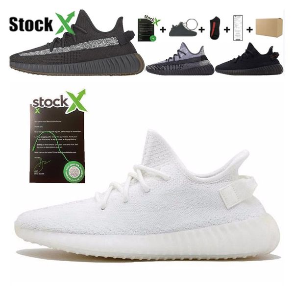 kids shoes sneakers toddler kanye west run shoes infant baby children youth boys and girls chaussures pour enfants sportshoes j#006218
kids shoes sneakers toddler kanye west run shoes infant baby children youth boys and girls chaussures pour enfants sportshoes j#006218