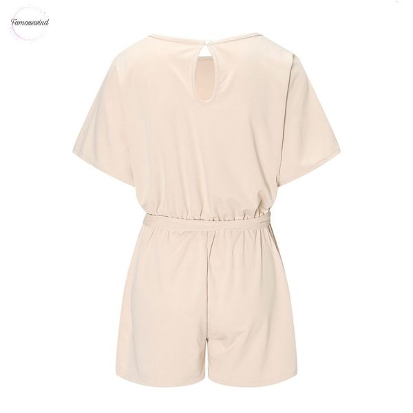 summer regular ромпер женщины новая мода belted элегантный офиса комбинезоны вскользь o шеи короткий рукав комбинезона твердая бич легкий ко, Black;white
summer regular ромпер женщины новая мода belted элегантный офиса комбинезоны вскользь o шеи короткий рукав комбинезона твердая бич легкий ко, Black;white