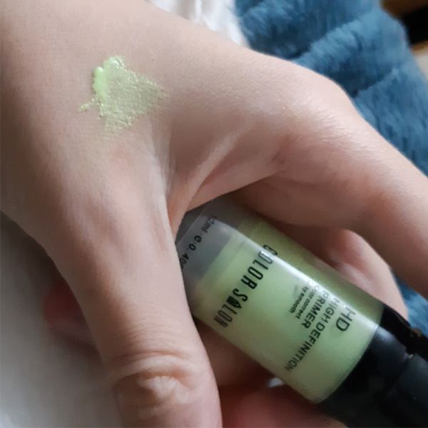 color salon professional face color corrector makeup base primer facial correcting cream natural concealer make up moisturizer cosmetic
color salon professional face color corrector makeup base primer facial correcting cream natural concealer make up moisturizer cosmetic