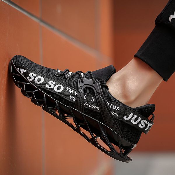 blade running shoes for men breathable mesh socks sneakers antiskid damping outsole athletic sport shoes training run zapatills -27
blade running shoes for men breathable mesh socks sneakers antiskid damping outsole athletic sport shoes training run zapatills -27