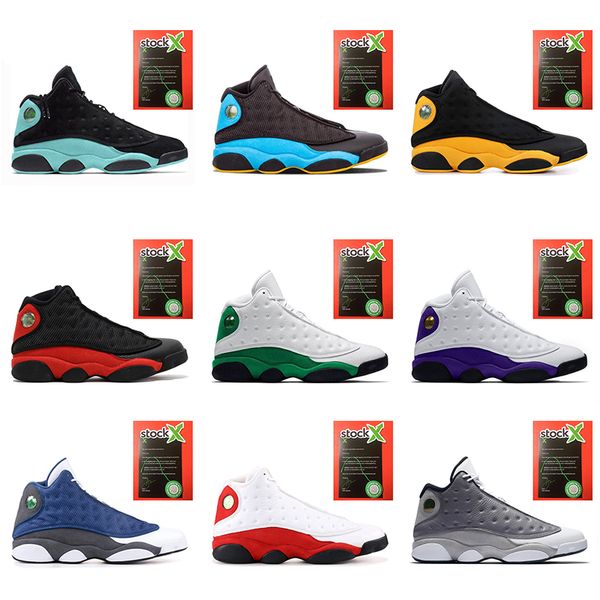 new release fashion 13 13s island green jumpman women mens basketball shoes court purple lucky green chicago bred mens trainers sneakers, White;red
new release fashion 13 13s island green jumpman women mens basketball shoes court purple lucky green chicago bred mens trainers sneakers, White;red