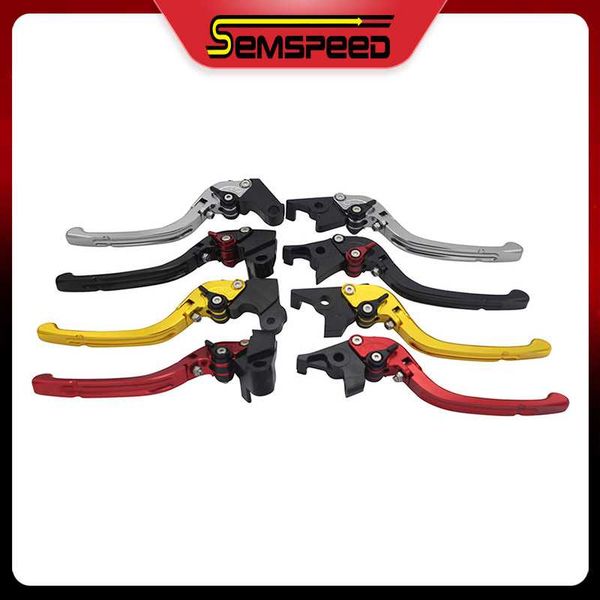 clutch-lever brake motorcycle cnc aluminum foldable brakes lever for tmax 530 2012-2015 tmax 500 2008-2010
clutch-lever brake motorcycle cnc aluminum foldable brakes lever for tmax 530 2012-2015 tmax 500 2008-2010