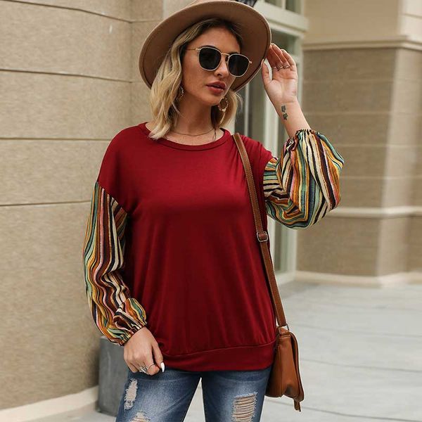 2020 round neck t-shirt, White
2020 round neck t-shirt, White