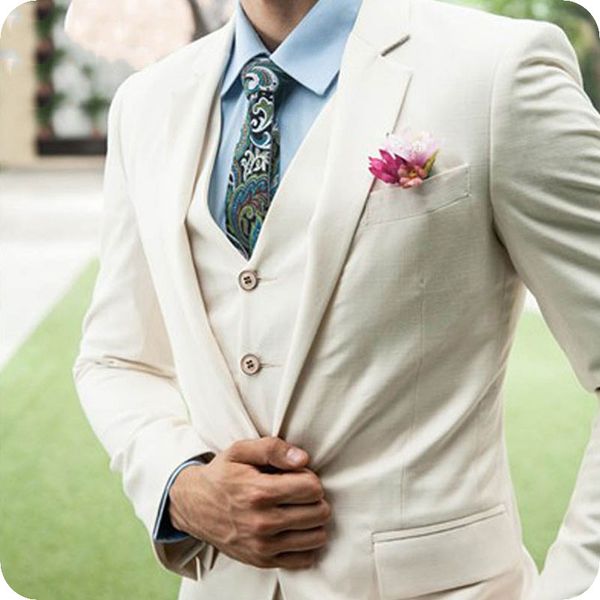 ivory business man костюмы жениха свадебные tuxedo 3шт (coat брюки жилет) slim fit terno классический костюм мужчина для homme trajes пункт, Black;gray
ivory business man костюмы жениха свадебные tuxedo 3шт (coat брюки жилет) slim fit terno классический костюм мужчина для homme trajes пункт, Black;gray