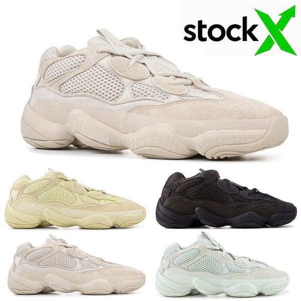 new original salt 500 blush desert rat 500s super moon yellow running shoes utility black mens women sneaker sports shoes 36-45
new original salt 500 blush desert rat 500s super moon yellow running shoes utility black mens women sneaker sports shoes 36-45