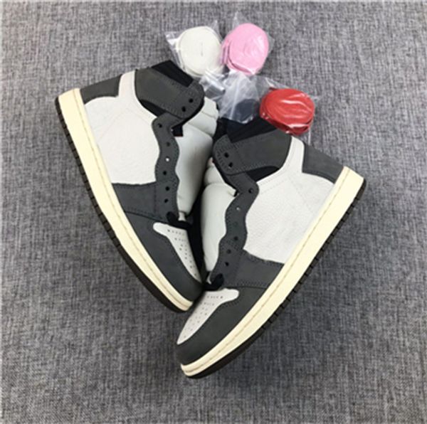 лучшее качество 1 высокий og трэвис скоттс кактус джек замша темный мокко ts sp 3m баскетбольная обувь мужчины женщины низкий трэвис скоттс
лучшее качество 1 высокий og трэвис скоттс кактус джек замша темный мокко ts sp 3m баскетбольная обувь мужчины женщины низкий трэвис скоттс