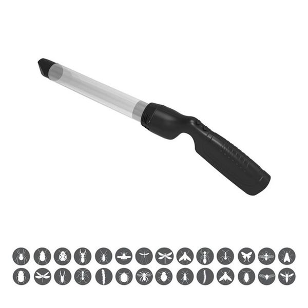 fashion-насекомые жуки всасывающий ловушки электронные led pest catcher паук bug buster нет вреда вакуумная creepy crawlies насекомых ловушк 
fashion-насекомые жуки всасывающий ловушки электронные led pest catcher паук bug buster нет вреда вакуумная creepy crawlies насекомых ловушк