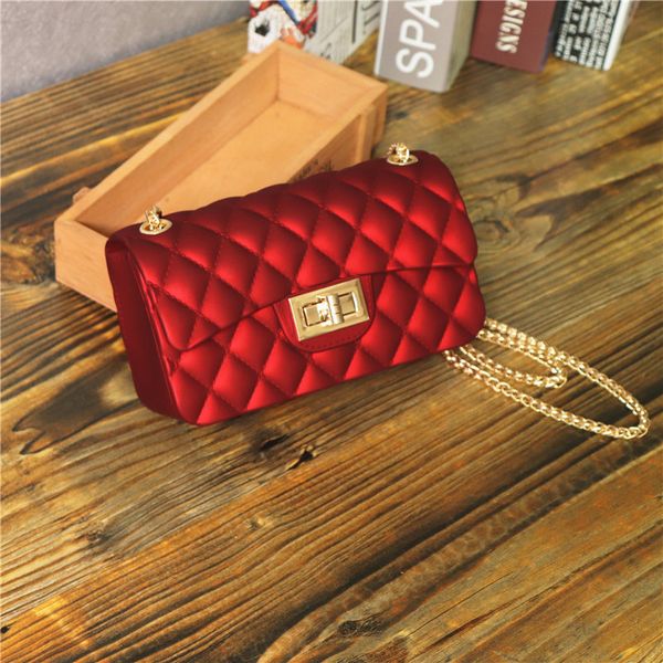 2020 spring hot candy bag crossbody сумки для женщин лазерными прозрачные сумки водонепроницаемый пляжная сумка lady clear прозрачный jelly
2020 spring hot candy bag crossbody сумки для женщин лазерными прозрачные сумки водонепроницаемый пляжная сумка lady clear прозрачный jelly