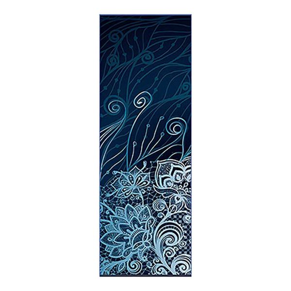 yoga mat printed towel self-use towel non-slip thickening sweat absorbent yoga slimming exercise fitness gymnastics mat pilates
yoga mat printed towel self-use towel non-slip thickening sweat absorbent yoga slimming exercise fitness gymnastics mat pilates