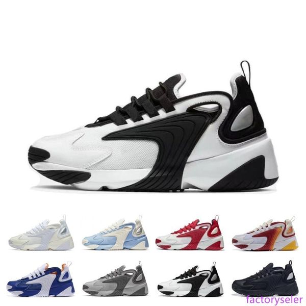 новый стиль m2k tekno увеличить 2k zm 2000 кроссовки для мужчин женщины черный белый синий оранжевый мужские кроссовки моды кроссовки размер
новый стиль m2k tekno увеличить 2k zm 2000 кроссовки для мужчин женщины черный белый синий оранжевый мужские кроссовки моды кроссовки размер