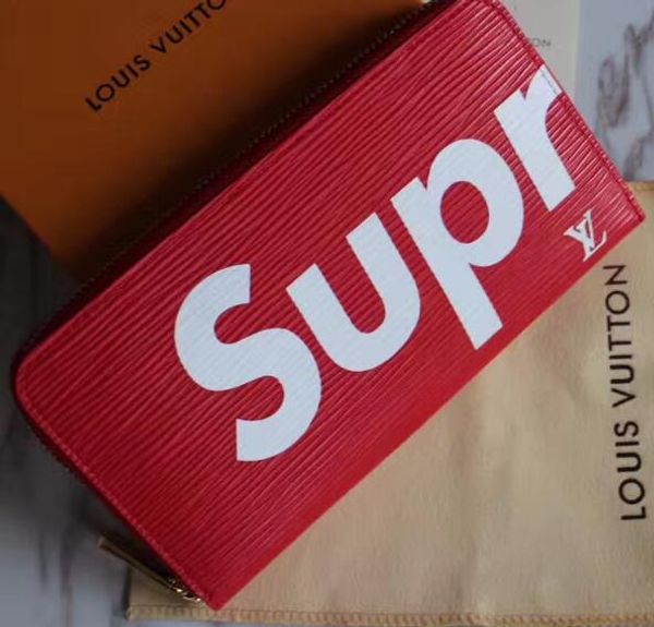 021 designer wallet luxury designer brand women wallets luxury designer brand men wallets women wallet mens wallets womens luxury wallet
021 designer wallet luxury designer brand women wallets luxury designer brand men wallets women wallet mens wallets womens luxury wallet