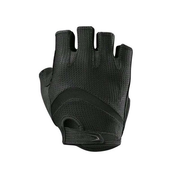 cycling gloves half finger bicycle gloves touch screen windproof sports man woman gloves bike sponge shockproof glove summer, Black
cycling gloves half finger bicycle gloves touch screen windproof sports man woman gloves bike sponge shockproof glove summer, Black