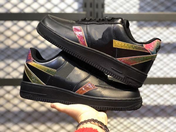 forced 1'07 lv8 low fashion running shoes for men women designer training sneakers outdoors sports shoes jogging eur 36-45 
forced 1'07 lv8 low fashion running shoes for men women designer training sneakers outdoors sports shoes jogging eur 36-45