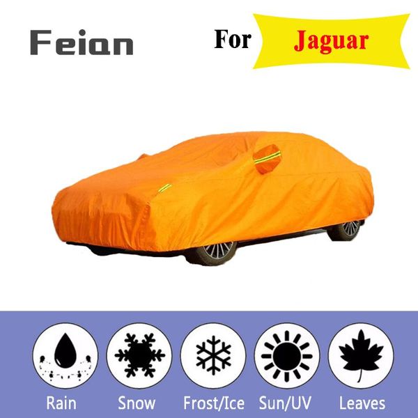 full reflective strip car covers snow ice dust wind sunshade uv cover foldable car outdoor orange protector cover for
full reflective strip car covers snow ice dust wind sunshade uv cover foldable car outdoor orange protector cover for