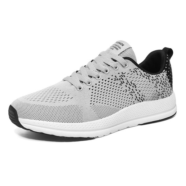 tenis masculino 2020 new sport shoes men tennis shoes breathable canvas sneakers chaussures homme trainers zapatos de hombre
tenis masculino 2020 new sport shoes men tennis shoes breathable canvas sneakers chaussures homme trainers zapatos de hombre