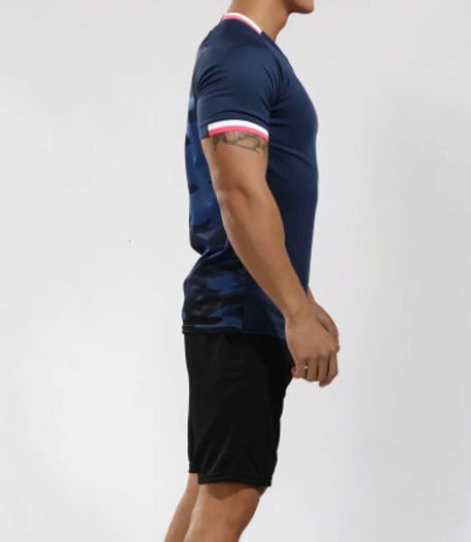 new arrive blank soccer jersey #705-1901-36 customize quick drying t-shirt uniforms jersey football shirts, Black;yellow
new arrive blank soccer jersey #705-1901-36 customize quick drying t-shirt uniforms jersey football shirts, Black;yellow